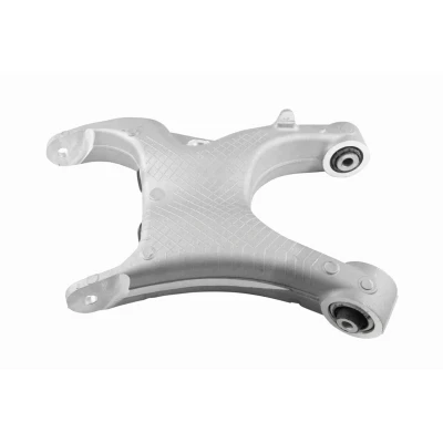 Kuva Tukivarsi, pyöräntuenta, Taka akseli, oikea, Alla BMW X5 [E70, F15, F85], X6 [E71, E72, F16, F86] OE 33 32 6 770 952, 952