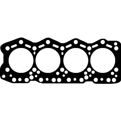 Kuva Tiiviste, sylinterikansi ALFA ROMEO, FIAT, LANCIA, OPEL, RENAULT OE 5894574, 7701038393, 7701040009