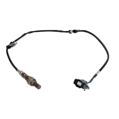Kuva DENSO Direct Fit DOX 0323 Lambda Anturi M18x1.5 Lämmitetty, Sormisondi, Hyppytunnistin MAZDA: MX 5 2