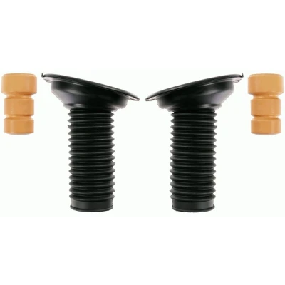 Kuva SACHS 900 154 Iskunvaimentimen Suojakumi Service Kit TOYOTA: RAV4 II SUV