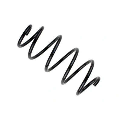 Kuva BILSTEIN 37 283742 Jousi Etuakseli FORD: MONDEO 4 Turnier,