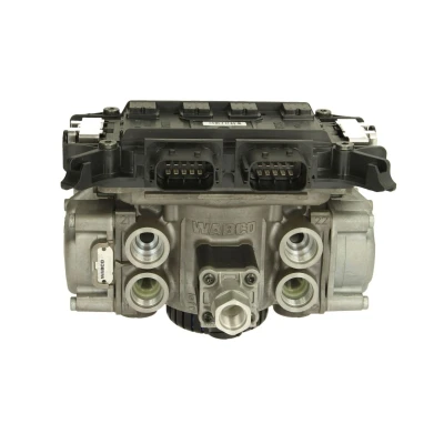 Kuva Hydrauliyksikkö, ABS WABCO 480 105 006 0