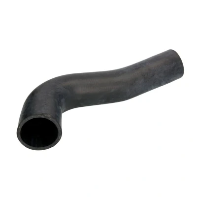 Kuva AUGER 83653 Jäähdyttimen Letku 60