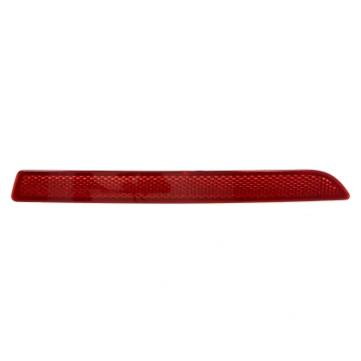 Kuva Heijastin, Oikea bmw 5 [g30, f90], touring [g31], van [g31] OE 63149463764, 9463764