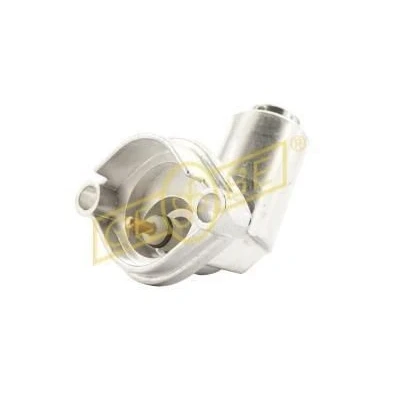 Kuva GEBE 9 2809 1 NOx anturi MERCEDES BENZ: C sarja T modell, ML sarja, Sedan