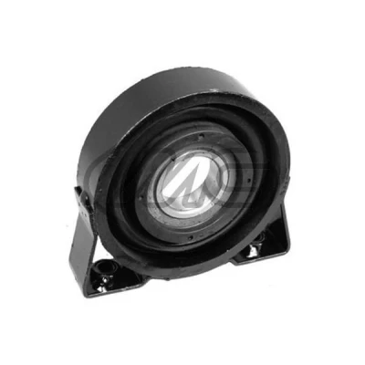Kuva Ripustus, kardaaniakseli HYUNDAI ix35, TUCSON, KIA SORENTO I, II, SPORTAGE III, LAND ROVER FREELANDER I OE 40100 SZA A02, 493