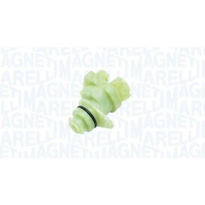 Kuva MAGNETI MARELLI 064848027010 Tunnistin, Nopeus/Kierrosluku