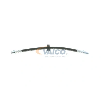 Kuva VAICO V25 0300 Jarruletku Taka akseli 280 M 10x1