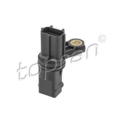 Kuva TOPRAN 304 517 Tunnistin Nopeus Tiivisterenkaalla FORD: Focus Mk1 Farmari