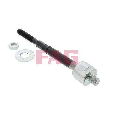 Kuva FAG 840 1223 10 Raidetangon Sisäpää M14x1,5 200