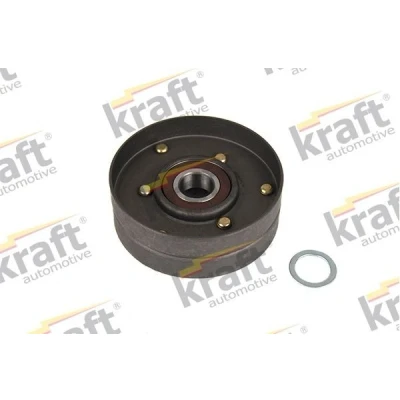 Kuva Kiristysrulla, moniurahihna KRAFT AUTOMOTIVE 1224160