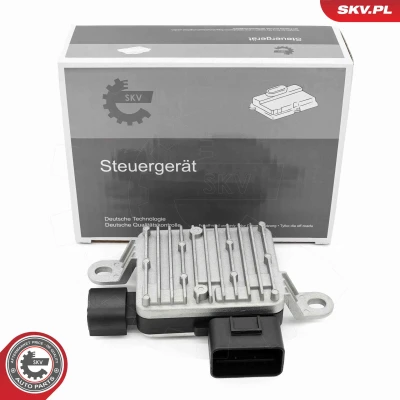 Kuva Vastus, sisäilmantuuletin HYUNDAI KONA OE 25385D9000