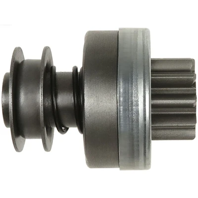 Kuva AS PL SD9154S Vapaakytkin, käynnistinmoottori 62,00mm 10