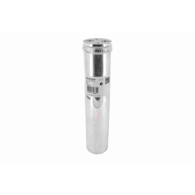 Kuva VEMO Original Quality V46 06 0001 Ilmastoinnin Kuivain Alumiini RENAULT: CLIO 2