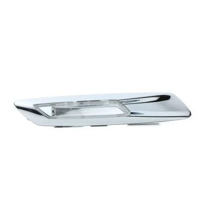 Kuva HELLA 2BM 010 387 051 Lisävilkkuvalo BMW: 5 Sedan, Touring