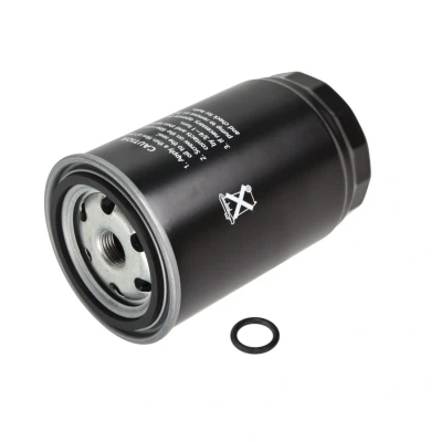 Kuva Polttoainesuodatin FEBI BILSTEIN 184070