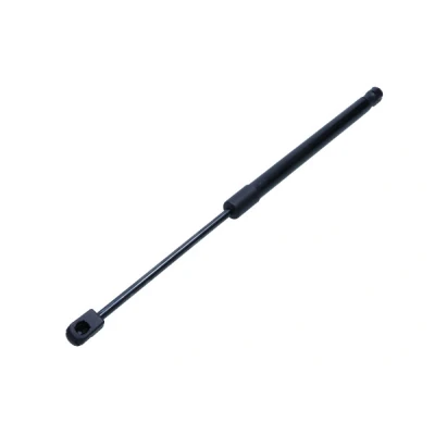 Kuva MAXGEAR 12 2294 Takaluukun Kaasujousi 460 453 VOLKSWAGEN: Passat B7 Variant