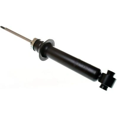 Kuva Iskunvaimennin DENCKERMANN DSB116G