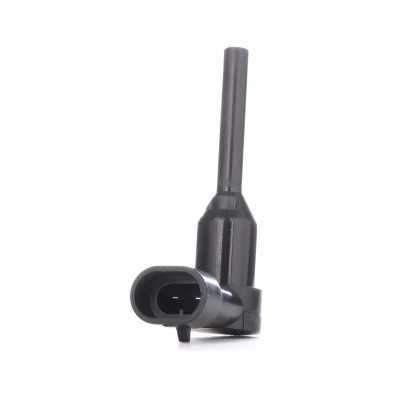Kuva FEBI BILSTEIN 103549 Tunnistin, Jäähdytysnestetaso OPEL: Zafira B, Astra H GTC, Caravan