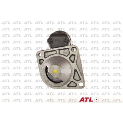 Kuva Käynnistin FIAT BRAVA, BRAVO I, MAREA, MAREA Weekend, PALIO, PALIO PUNTO, PUNTO Skåp/halvkombi, SEICENTO / 600, LANCIA Y OE 46548653, 465