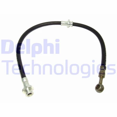Kuva DELPHI LH6211 Jarruletku 565 M10x1 Int SF NISSAN: Almera II Hatchback