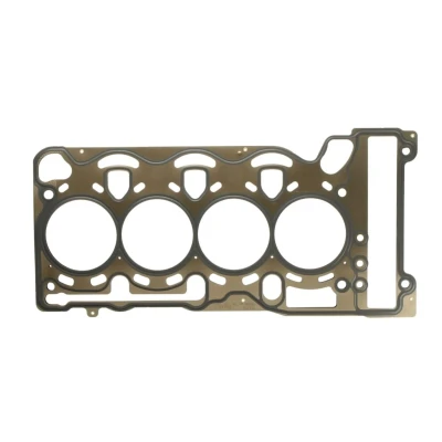 Kuva ELRING 353.292 Kannentiiviste 0,78 84,8 Metalli kerros tiiviste BMW: 3 Touring, Sedan, 5 Sedan