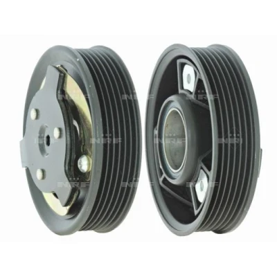 Kuva NRF 380075 Magneettikytkin GENUINE CALSONIC CSE 110 6 BMW: 3 Touring, Cabriolet, Sedan
