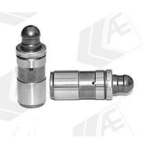 Kuva AE FOL250 Hydraulinen Venttiilinnostin Poistopuoli, Imu PEUGEOT: 308 I SW, 508 Sedan, 307 FORD: KUGA 1, VOLVO: V70 3