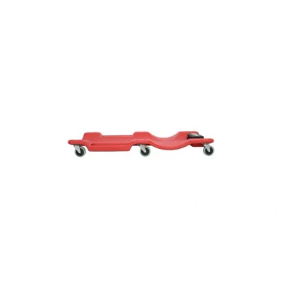 Kuva KS TOOLS 500.8090 Makuualusta