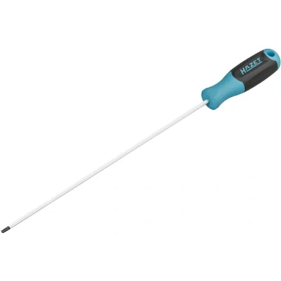 Kuva HAZET 811LG T15 Ruuvimeisseli 250, 330, 330mm Torx, sisä