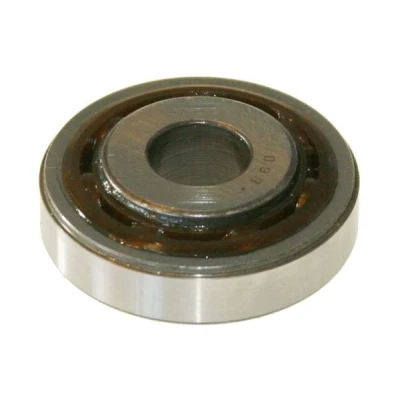 Kuva Rullalaakeri, jousijalkalaakeri, Etuakseli FIAT, NISSAN, OPEL, RENAULT, VAUXHALL OE 4408056, 54325 00QAB, 6000617494