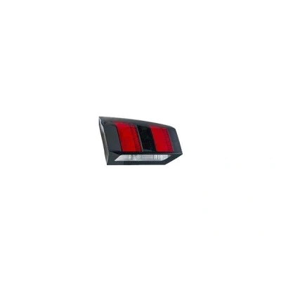 Kuva MAGNETI MARELLI 714081580102 Takavalot Vasen Sisä osa LED Lampun kannalla