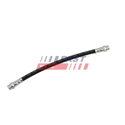 Kuva FAST FT10124 Jarruletku 276mm M10x1 Int SF