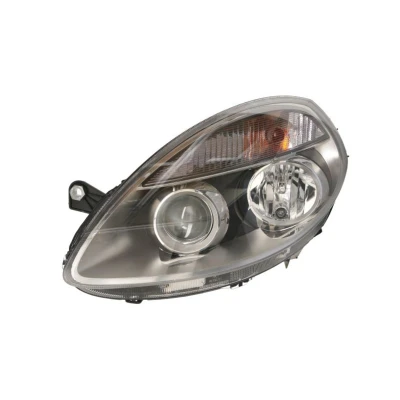 Kuva MAGNETI MARELLI 712469511129 Ajovaloumpio