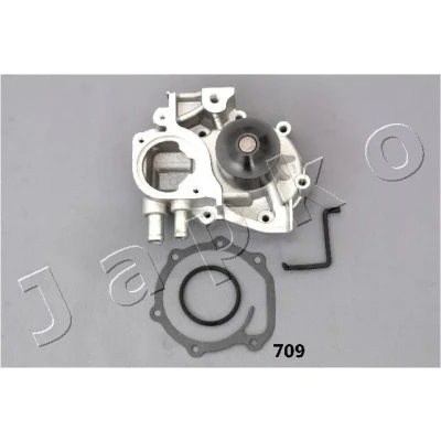 Kuva JAPKO 35709 Vesipumppu SUBARU: Outback III, Legacy 4, IV