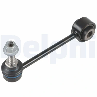 Kuva DELPHI TC8516 Koiranluu 144mm M10 x 1,50 35,5 Bush Ø12,2 PORSCHE: Panamera