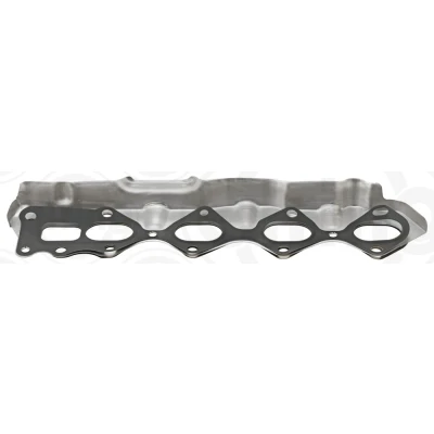 Kuva ELRING 806.780 Pakosarjan Tiivisteet FORD: Transit Mk7 Van, Custom V362 Van