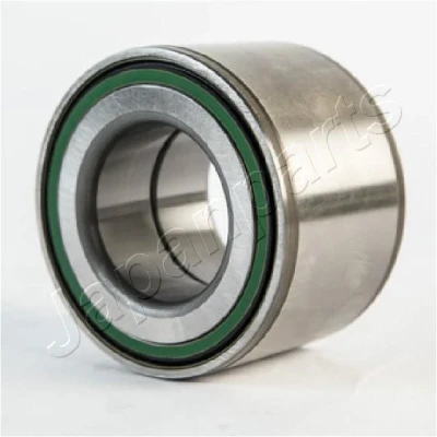 Kuva JAPANPARTS KK 13032 Pyöränlaakerit Etuakseli ABS sensorirenkaalla 88