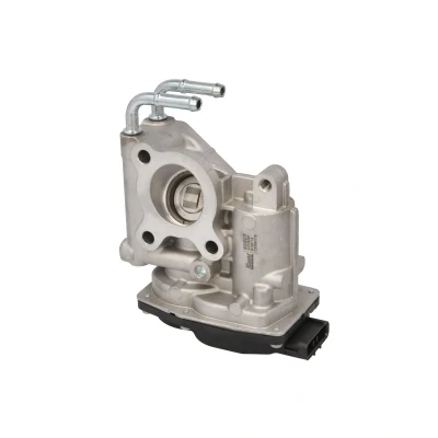 Kuva EGR venttiili NISSENS 98507