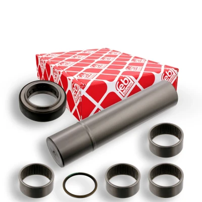 Kuva FEBI BILSTEIN 15901 Korjaussarja, Olkatappi BMTS Turbo NEW