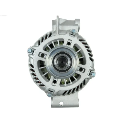 Kuva AS PL A5330 Laturi 12V 90A MAZDA: 6 Sedan, Hatchback, Farmari