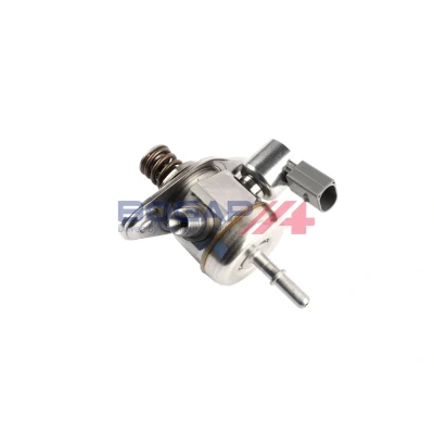 Kuva BOGAP B1626103 Korkeapainepumppu