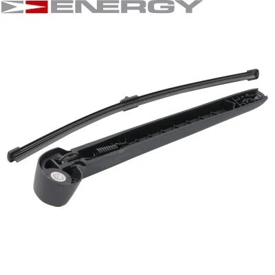 Kuva ENERGY RWT0031 Pyyhkijänvarsisarja kannella, integroidulla pyyhkijänsulalla AUDI: Q5