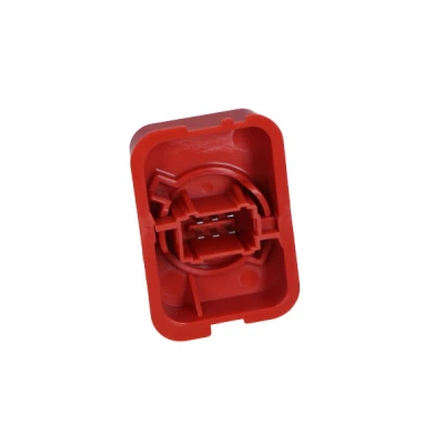 Kuva MAXGEAR 27 2175 Lämmityslaitteen Puhaltimen Vastus OPEL: Astra G Sedan, Zafira A, B