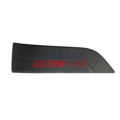 Kuva FAST FT90852 Puskurin Lista Eteen, oikea