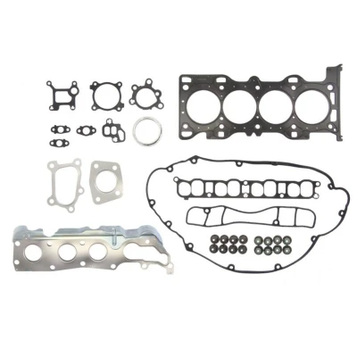 Kuva AJUSA 52277700 Tiivistesarja Sylinterikansi MULTILAYER STEEL