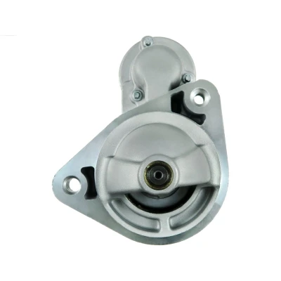 Kuva AS PL S1144S Starttimoottori 12 0,80 8 DAEWOO: Kalos Hatchback