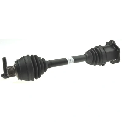 Kuva SPIDAN 24796 Vetoakseli 493 Ruuvilla AUDI: Q5