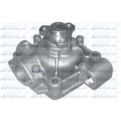 Kuva DOLZ S150 Vesipumppu