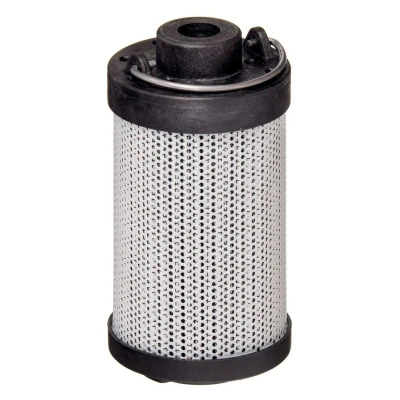 Kuva HENGST FILTER EY993H D557 Hydrauliikkasuodatin, Ohjaus